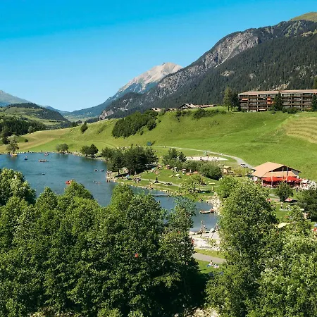 Tga Stgirat Dachgeschoss By Interhome